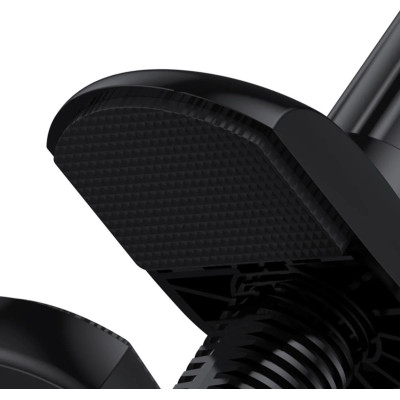 Настільна підставка Baseus Unlimited Adjustment SULR-0G black