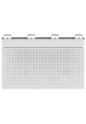 Роутер Xiaomi Router AX3000T (DVB4423GL) UA