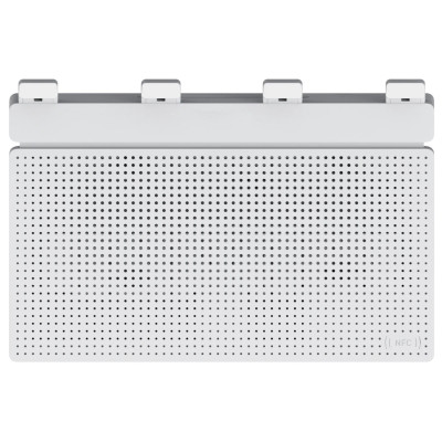 Роутер Xiaomi Router AX3000T (DVB4423GL) UA Роутер Xiaomi Router AX3000T (DVB4423GL) UA