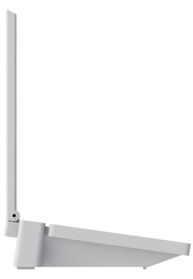 Роутер Xiaomi Router AX3000T (DVB4423GL) UA