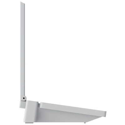 Роутер Xiaomi Router AX3000T (DVB4423GL) UA Роутер Xiaomi Router AX3000T (DVB4423GL) UA