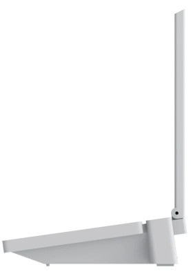 Роутер Xiaomi Router AX3000T (DVB4423GL) UA