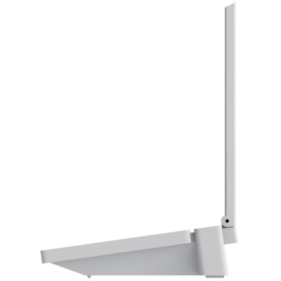 Роутер Xiaomi Router AX3000T (DVB4423GL) UA Роутер Xiaomi Router AX3000T (DVB4423GL) UA