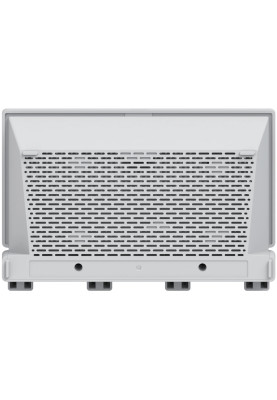 Роутер Xiaomi Router AX3000T (DVB4423GL) UA