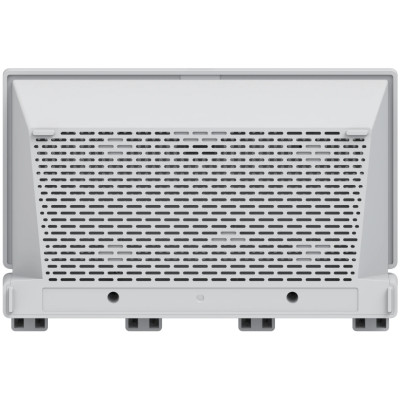 Роутер Xiaomi Router AX3000T (DVB4423GL) UA Роутер Xiaomi Router AX3000T (DVB4423GL) UA