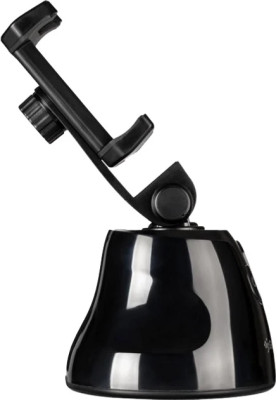 Холдер Gelius GP-SH001 Smart Follower з датчиком руху black