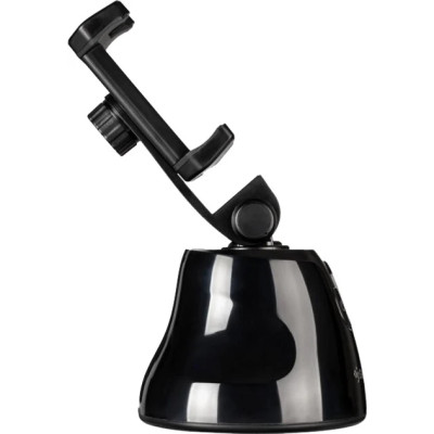 Холдер Gelius GP-SH001 Smart Follower з датчиком руху black