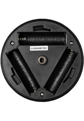 Холдер Gelius GP-SH001 Smart Follower з датчиком руху black