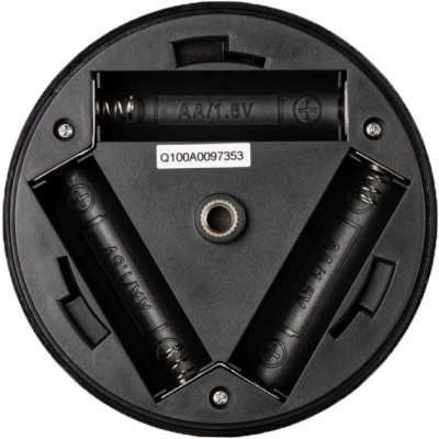 Холдер Gelius GP-SH001 Smart Follower з датчиком руху black