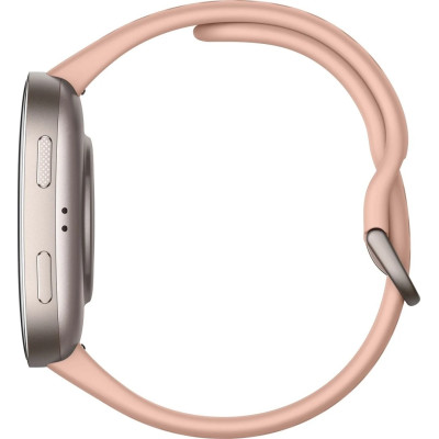 Smart Watch Amazfit Bip 6 Blush (W2435APAN) UA