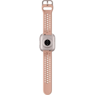 Smart Watch Amazfit Bip 6 Blush (W2435APAN) UA