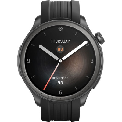 Smart Watch Amazfit Balance Midnight UA