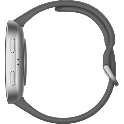 Smart Watch Amazfit Bip 6 Charcoal (W2435AP3N) UA