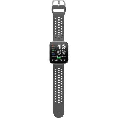 Smart Watch Amazfit Bip 6 Charcoal (W2435AP3N) UA