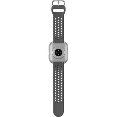 Smart Watch Amazfit Bip 6 Charcoal (W2435AP3N) UA
