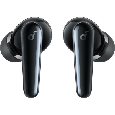TWS Anker SoundCore Liberty 5 Black (A3957G11) UA