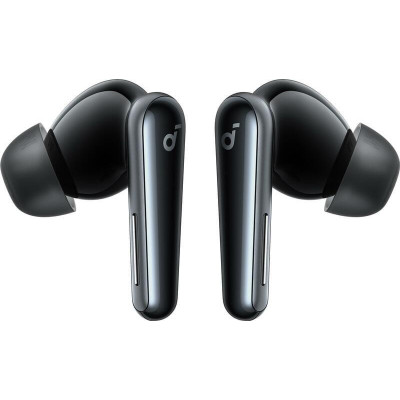 TWS Anker SoundCore Liberty 5 Black (A3957G11) UA