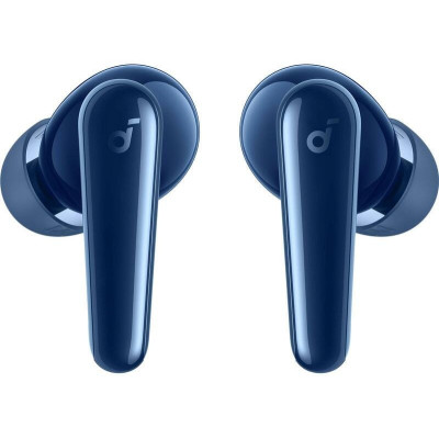 TWS Anker SoundCore Liberty 5 Blue (A3957G31) UA
