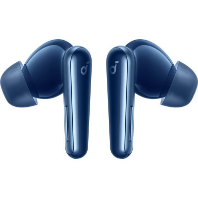 TWS Anker SoundCore Liberty 5 Blue (A3957G31) UA