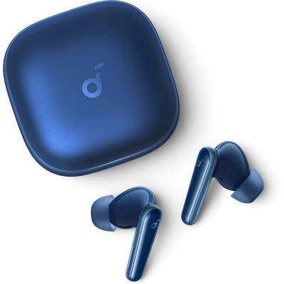 TWS Anker SoundCore Liberty 5 Blue (A3957G31) UA