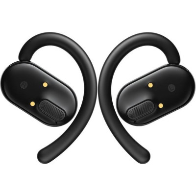 TWS Anker SoundCore V20i Black (A3876G11) UA