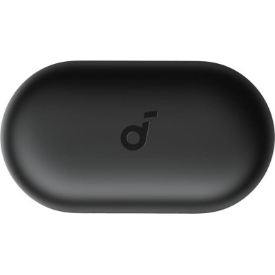 TWS Anker SoundCore V20i Black (A3876G11) UA
