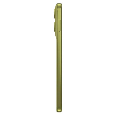 Смартфон Motorola G86 5G (XT2527-2) 8/256Gb Golden Cypress (PB7L0115RS) UA UCRF