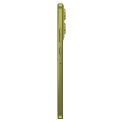 Смартфон Motorola G86 5G (XT2527-2) 8/256Gb Golden Cypress (PB7L0115RS) UA UCRF