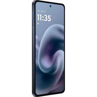 Смартфон Motorola G86 5G (XT2527-2) 8/256Gb Spellbound (PB7L0101RS) UA UCRF