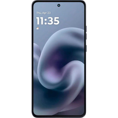 Смартфон Motorola G86 5G (XT2527-2) 8/256Gb Spellbound (PB7L0101RS) UA UCRF