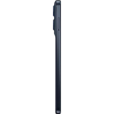 Смартфон Motorola G86 5G (XT2527-2) 8/256Gb Spellbound (PB7L0101RS) UA UCRF