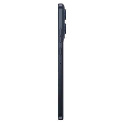Смартфон Motorola G86 5G (XT2527-2) 8/256Gb Spellbound (PB7L0101RS) UA UCRF