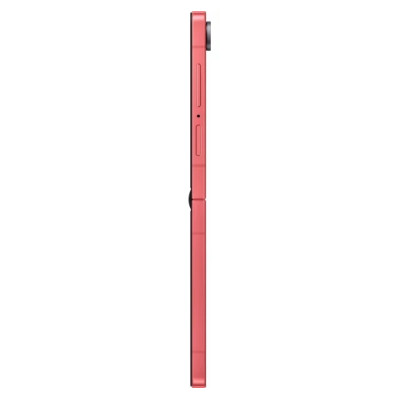 Samsung Galaxy Flip7 12/256GB Coralred (SM-F766BZRGSEK) UA UCRF