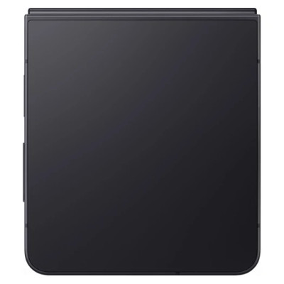 Samsung Galaxy Flip7 12/512GB Jetblack (SM-F766BZKHSEK) UA UCRF