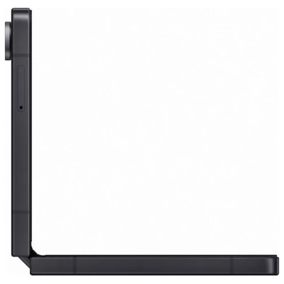 Samsung Galaxy Flip7 12/512GB Jetblack (SM-F766BZKHSEK) UA UCRF