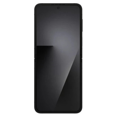 Samsung Galaxy Flip7 FE 8/256GB Black (SM-F761BZKHSEK) UA UCRF