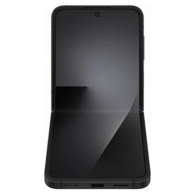 Samsung Galaxy Flip7 FE 8/256GB Black (SM-F761BZKHSEK) UA UCRF