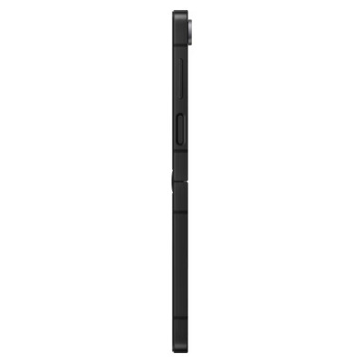 Samsung Galaxy Flip7 FE 8/256GB Black (SM-F761BZKHSEK) UA UCRF