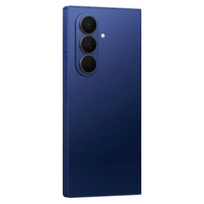 Samsung Galaxy Fold7 12/256GB Blue Shadow (SM-F966BDBBSEK) UA UCRF