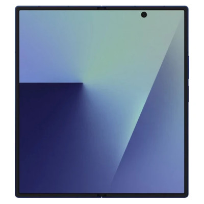 Samsung Galaxy Fold7 12/256GB Blue Shadow (SM-F966BDBBSEK) UA UCRF