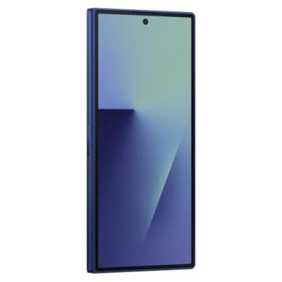 Samsung Galaxy Fold7 12/256GB Blue Shadow (SM-F966BDBBSEK) UA UCRF