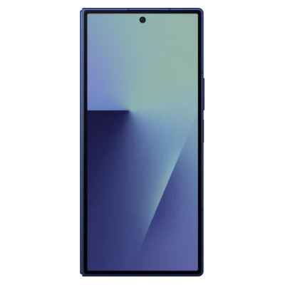 Samsung Galaxy Fold7 12/256GB Blue Shadow (SM-F966BDBBSEK) UA UCRF