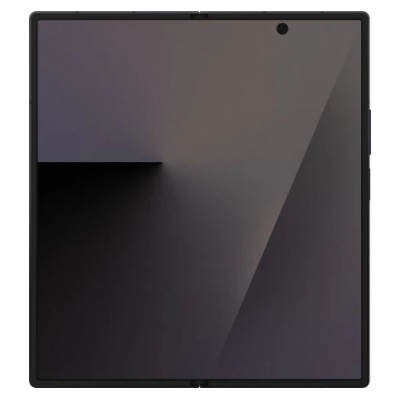 Samsung Galaxy Fold7 12/256GB Jetblack (SM-F966BZKBSEK) UA UCRF