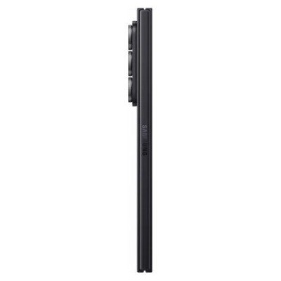 Samsung Galaxy Fold7 12/256GB Jetblack (SM-F966BZKBSEK) UA UCRF
