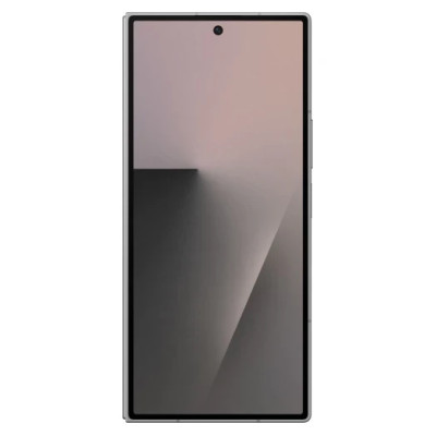 Samsung Galaxy Fold7 12/256GB Silver Shadow (SM-F966BZSBSEK) UA UCRF