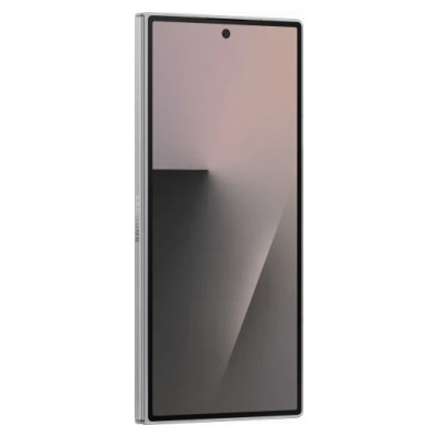 Samsung Galaxy Fold7 12/256GB Silver Shadow (SM-F966BZSBSEK) UA UCRF
