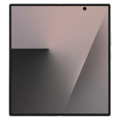 Samsung Galaxy Fold7 12/256GB Silver Shadow (SM-F966BZSBSEK) UA UCRF