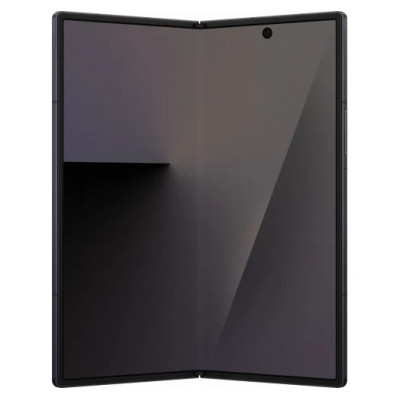 Samsung Galaxy Fold7 12/512GB Jetblack (SM-F966BZKCSEK) UA UCRF