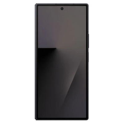 Samsung Galaxy Fold7 12/512GB Jetblack (SM-F966BZKCSEK) UA UCRF