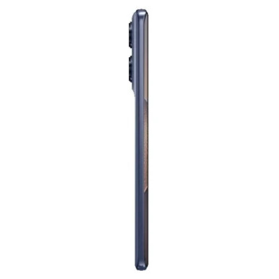 Смартфон Motorola Edge 60 Fusion 8/256Gb Slipstream (PB7E0039RS) UA UCRF